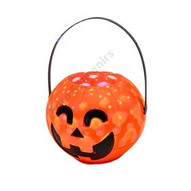 TÖK LEDES CUKORGYŰJTŐ,HANGOT ADÓ 1/30/60 18x13 cm