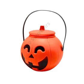 TÖK CUKORGYŰJTŐ 1/60 16x13 cm