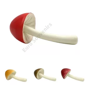 GOMBA GUMI 4/480 7,5x15 cm 4 SZÍNBEN 