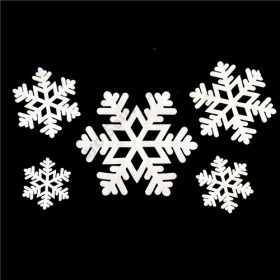 HÓPEHELY 5 DB 1/240 14-34 cm 