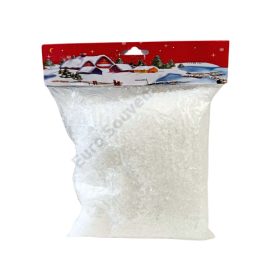 MŰHÓ 200 GR. 1/132 