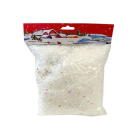 MŰHÓ 200 GR. 1/132 