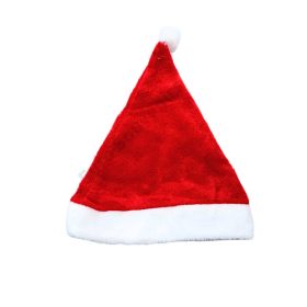 MIKULÁSSAPKA 10/600 35x27 cm 