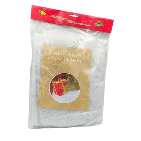 MŰHÓ GLITTERES DEKORANYAG  1/100 92x114 cm 