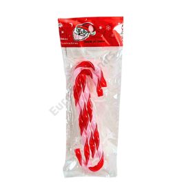 NYALÓKA 3 DB 40/2400 12 cm 