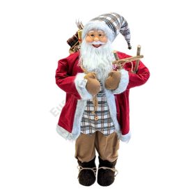 MIKULÁS 1/4 90 cm