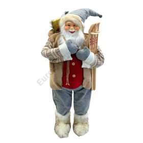 MIKULÁS 1/2 120 cm