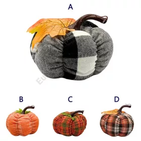 TÖK TEXTIL, KOCKÁS 1/80 11x12 cm 4 FÉLE