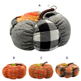 TÖK TEXTIL, KOCKÁS 1/36 16x20 cm 4 FÉLE