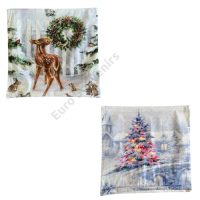 Textil,párnahuzat,terítő