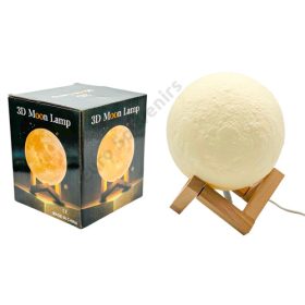 LEDLÁMPA HOLD 1/48 13 cm 