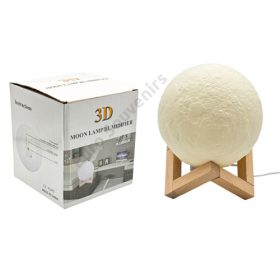 LEDLÁMPA+DIFUZOR HOLD 1/48 13 cm