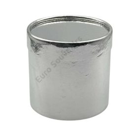 PAPÍRDOBOZ HENGER 1/80 12,5x12,5 cm 4 SZÍNBEN