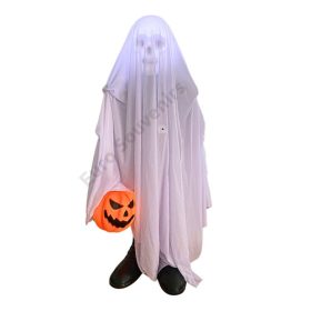 SZELLEM MOZGÓ,HANGOT ADÓ 1/2 85 CM 