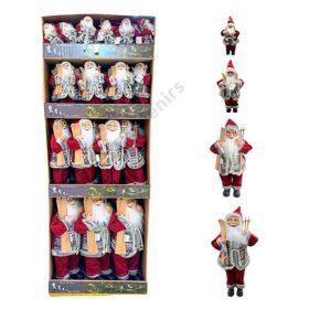 MIKULÁS 80 DB 1/1 42 db-20cm,20db-30cm,12db-45cm,6db-60cm