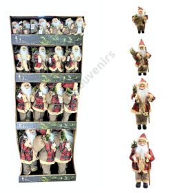 MIKULÁS 80 DB 1/1 42 db-20cm,20db-30cm,12db-45cm,6db-60cm