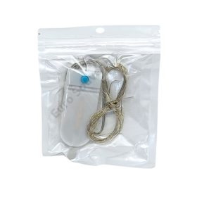 LEDFŰZÉR 12/1200 HIDEG,MELEGFEHÉR 2 M