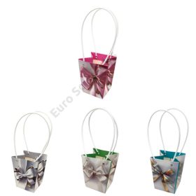 VIRÁGTASAK MASNIS 10/480 13x9,5x15,5 cm 4 FÉLE