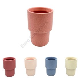 KASPÓ 8/96 7x11 cm 5 SZÍNBEN