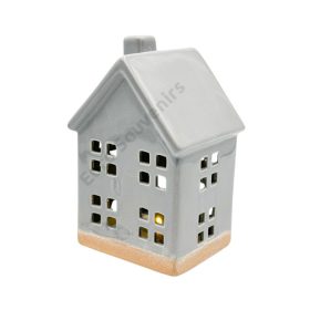 HÁZIKÓ LEDES 6/36 9x7,5x15 cm 