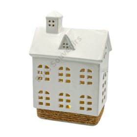 TEMPLOM LEDES 3/18 13x7x20 cm 