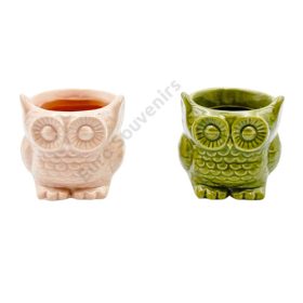 KASPÓ BAGLYOS 12/120 8x7 cm 2 SZÍNBEN