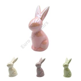 NYUSZI ÁLLÓ 12/192 9 cm 4 SZÍNBEN