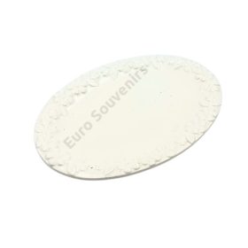 TÁNYÉR 12/48 21x15 cm