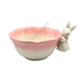 TÁLKA NYUSZIVAL 4/96 12,5x16,5 cm