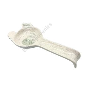 FAKANÁLTARTÓ TYÚKOS 2/24 10,5x26 cm