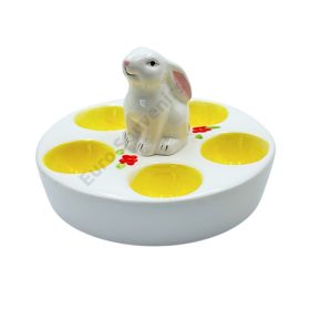 TOJÁSTARTÓ NYUSZIS 2/36 17 cm