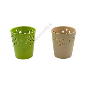 KASPÓ 1/144 7x8 cm 2 SZÍNBEN