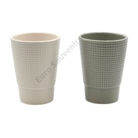 KASPÓ 8/72 9x12 cm 2 SZÍNBEN