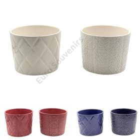 KASPÓ 1/12 14x11 cm 6 FÉLE