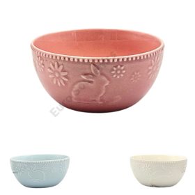 TÁLKA NYUSZIS 6/36 15,5x8 cm 4 SZÍNBEN