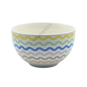 TÁLKA NYUSZIS 6/36 15,5x8 cm 4 SZÍNBEN