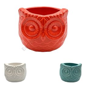 KASPÓ BAGOLY 1/6 13x11 cm 3 SZÍNBEN