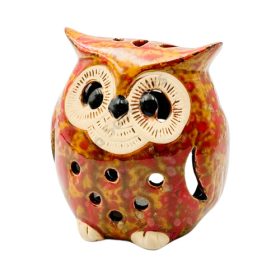 BAGOLY BARNA 16/48 11x10 cm 