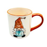 Bögre, Tálka, Tányér