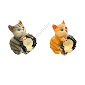 CICA VÖDÖRREL 4/240 6x6,5 cm 2 FÉLE