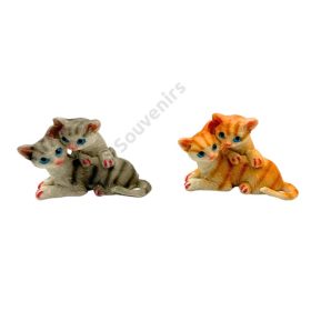 CICAPÁR 4/288 7,5x5 cm 2 FÉLE