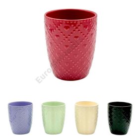 BÖGRE 12/72 8,5x10,5 cm 5 SZÍNBEN