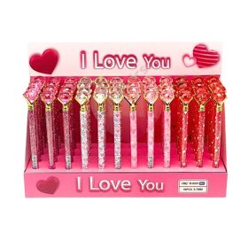 TOLL KÖVES SZÍVES 48/1728 4 FÉLE