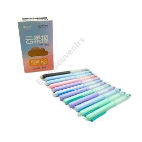 TŰFILC RADÍROZHATÓ 12/144/2304