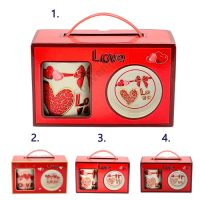 Bögre,tálka,kaspó