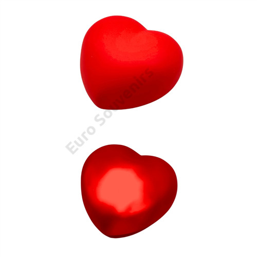 SZÍV LEDES 12/720 7x7 cm 