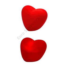 SZÍV LEDES 12/720 6 cm 