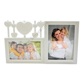 KÉPKERET DUPLA 1/72 32x20x2 cm