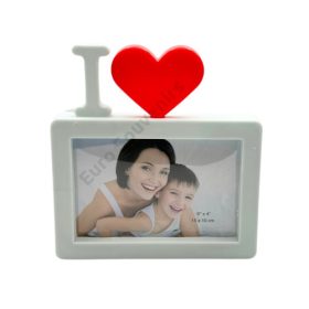 KÉPKERET 1/96 17,5x18,5 cm