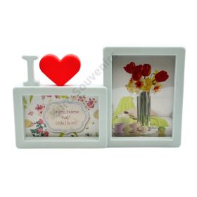 KÉPKERET DUPLA 1/48 32x20,5 cm 